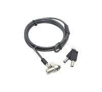 DICOTA Câble de verrouillage Dicota - 2 m