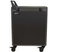 Dicota Charging Trolley 20 Tablets/Ultrabooks version CH (D32005-CH)