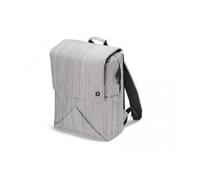 Dicota Code Backpack 11-13