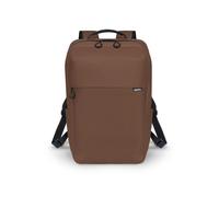 DICOTA Commuter - sac à dos pour ordinateur portable