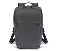 Dicota Sac à dos pour ordinateur portable Commuter 13" - 16" réfléchissant