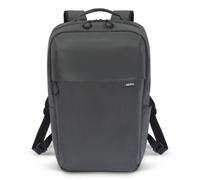 Dicota Sac à dos pour ordinateur portable Commuter 13" - 16" réfléchissant