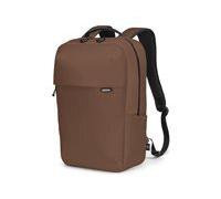 DICOTA Commuter - sac à dos pour ordinateur portable