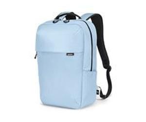 DICOTA Commuter - sac à dos pour ordinateur portable