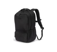 Dicota Sac à dos pour ordinateur portable Companion