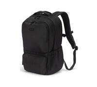 DICOTA Companion - sac à dos pour ordinateur portable