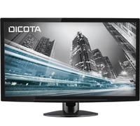Dicota D30132-V1 Dicota Secret Universal 2-W 24.0 (16: 9) | D30132-V1