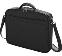 Dicota D30144-RPET DICOTA Laptop Bag Eco Multi PLUS 14-15.6 black