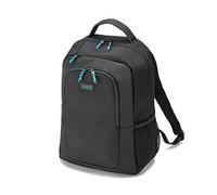 Spin Backpack 14-15 - Sac à dos pour ordinateur portable - 15.6"