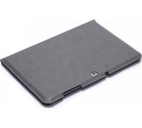 Dicota D30654 Dicota Book Case pour Samsung Galaxy Tab 2 10.1