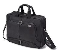 Dicota D30845 Sacoche d'ordinateurs Portables 43,9 cm (17.3") Malette Noir
