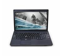 StarTech.com Carte réseau PCI Express à 1 port fibre optique Gigabit Ethernet avec SFP ouvert - Adaptateur NIC PCIe SFP