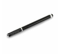 DICOTA D30965 stylet 3 g Noir