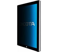 DICOTA D31006 Dicota Secret 4Way Surface