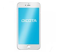 Dicota D31020 Filtre Anti-Reflets pour écran et Filtre de confidentialité 11,9 cm (4.7")