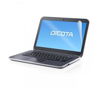 Dicota D31022 Accessoire d'ordinateurs Portables Film de Protection pour écran d’Ordinateur Portable