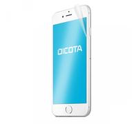 Dicota D31025 Dicota Displaschutzfolie iPhone6 | D31025