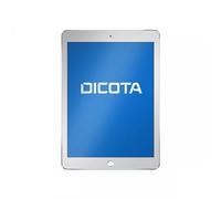 Dicota D31159 Filtre Anti-Reflets pour écran et Filtre de confidentialité 32,8 cm (12.9")