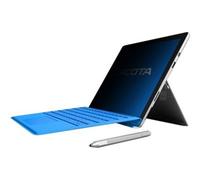 Dicota Secret premium 2-way - filtre de confidentialité pour écran