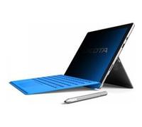 'Dicota d31163 Film de protection d'écran - Protection d'écran (Microsoft, Polyéthylène téréphtalate (Pet), tablette, transparent, surface pro 4) Transparent G