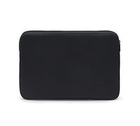 Dicota D31184 Housse pour Ordinateur Portable 11"