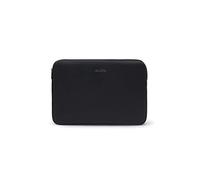 Dicota D31185 Housse pour Ordinateur Portable 12,5"