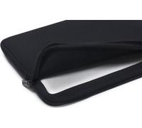Dicota Housse parfaite pour ordinateur portable de 12 à 12,5 pouces