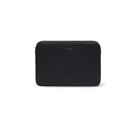 Dicota D31186 Housse pour Ordinateur Portable 13,3"