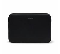 Dicota D31189 Dicota PerfectSkin 40,6cm-43,9cm (16-17,3")