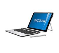 Dicota D31192 Accessoire d'ordinateurs Portables Film de Protection pour écran d’Ordinateur Portable