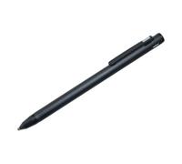 DICOTA D31260 stylet 14 g Noir