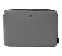 Housse d'ordinateurs portables 35,8 cm (14.1 ) Skin BASE - Gris