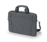 Dicota D31301 Dicota Slim Case BASE gy 12.5 | D31301