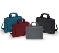 Dicota D31302 Dicota Slim Case BASE rd 12.5 | D31302