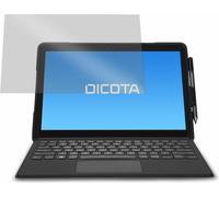 Dicota D31400 Dicota Anti-glare Filter for DELL Latitude 5285
