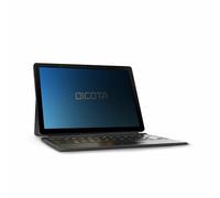 Dicota D31401 Filtre Anti-Reflets pour écran et Filtre de confidentialité 31,2 cm (12.3")
