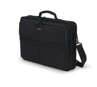 Sacoche d'ordinateurs portables 35,8 cm (12''-14.1 ) Multi SCALE - Noir