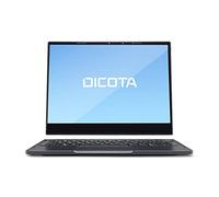 Dicota D31446 Accessoire d'ordinateurs Portables Film de Protection pour écran d’Ordinateur Portable