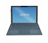DICOTA D31586 filtre anti-reflets pour écran et filtre de confidentialité 31,2 cm (12.3") Tablette F