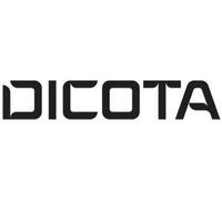 Dicota D31599 Dicota Secret 2-Way for HP Elite x2 1012 G2, self-adhesive