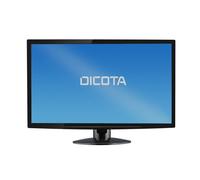Dicota D31619 Dicota Secret 2-Way 21.5 Wide (16:9), self-adhesive