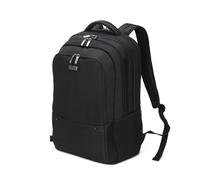 Dicota D31637-RPET DICOTA Laptop Backpack Eco SELECT 15-17.3 black