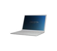 DICOTA D31694-V1 filtre anti-reflets pour écran et filtre de confidentialité Filtre de confidentialité sans bords