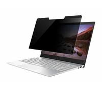 DICOTA D31695 filtre anti-reflets pour écran et filtre de confidentialité 38,1 cm (15") Ordinateur p