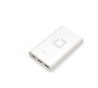 DICOTA D31720, Intérieure, Blanc