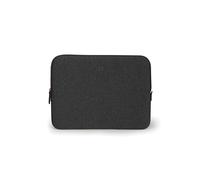 Skin URBAN - Housse d'ordinateur portable - 12" - anthracite - pour Apple MacBook (12 ")