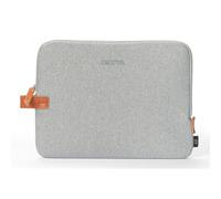 DICOTA D31751-RPET, Housse, 33 cm (13'), 195 g