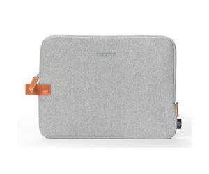 DICOTA D31751-RPET, Housse, 33 cm (13'), 195 g