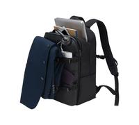 Backpack MOVE - Sac à dos pour ordinateur portable - 13" - 15.6" - noir