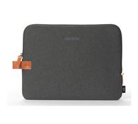 DICOTA D31771-RPET, Housse, 40,6 cm (16'), 255 g